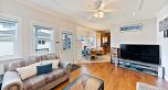 1437 E 58th Avenue