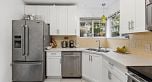 42 6511 Chambord Place