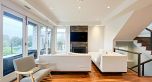 3950 W 37th Avenue