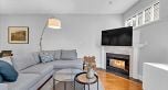303 2525 Quebec Street