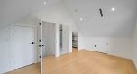 2 4463 Walden Street