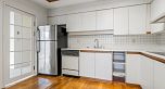 1003 1860 Robson Street