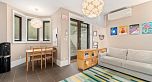 3138 W 42nd Avenue