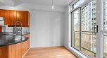 507 1478 W Hastings Street