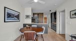 506 2228 Marstrand Avenue