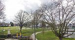 401 2295 Pandora Street