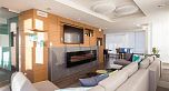 3303 488 SW Marine Drive