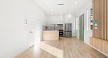 2 3583 Haida Drive
