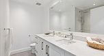 2288 Redbud Lane