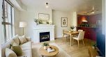 1204 4655 Valley Drive