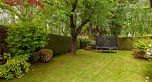 1989 W 52nd Avenue