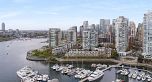 1201 1228 Marinaside Crescent