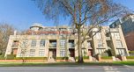2288 Redbud Lane