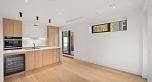 585 W 29th Avenue
