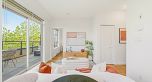 PH17 688 E 17th Avenue