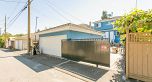 915 E 23rd Avenue
