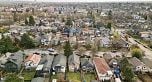 2541 Dundas Street