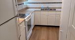 7361 Liard Place