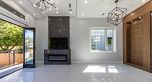 3587 Mayfair Avenue