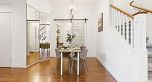 2288 Redbud Lane
