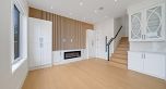 2 4463 Walden Street