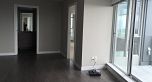 3303 488 SW Marine Drive