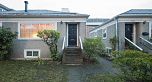 2305 W 3rd Avenue