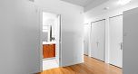 507 1478 W Hastings Street