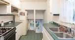 2305 W 3rd Avenue