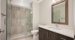 6380 Larkin Drive
