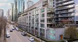 507 1478 W Hastings Street