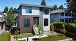 3587 Mayfair Avenue