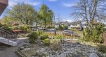 2778 E 47th Avenue