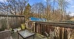 2917 E 28th Avenue