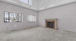 2778 E 47th Avenue