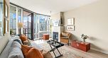 1301 1003 Burnaby Street
