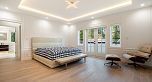 1203 W 38th Avenue