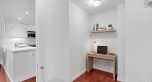 1507 1008 Cambie Street