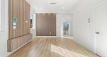 2 3583 Haida Drive