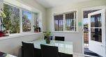 4708 Inverness Street