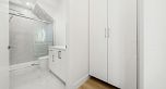2 3583 Haida Drive