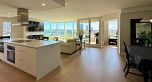 901 1311 Beach Avenue
