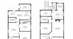 2541 Dundas Street