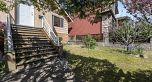 153 SE Marine Drive