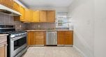 339 E 41st Avenue