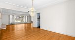 6297 Mackenzie Street
