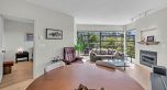 506 2228 Marstrand Avenue