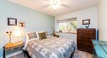 401 2295 Pandora Street