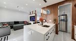 1 926 E 58th Avenue