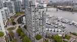 1201 1228 Marinaside Crescent
